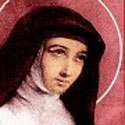 St. Margaret Mary Alacoque